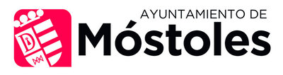 teléfono atención ayuntamiento de mostoles