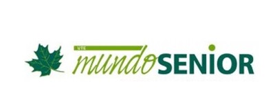 mundosenior teléfono gratuito atención