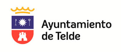 teléfono gratuito ayuntamiento de telde